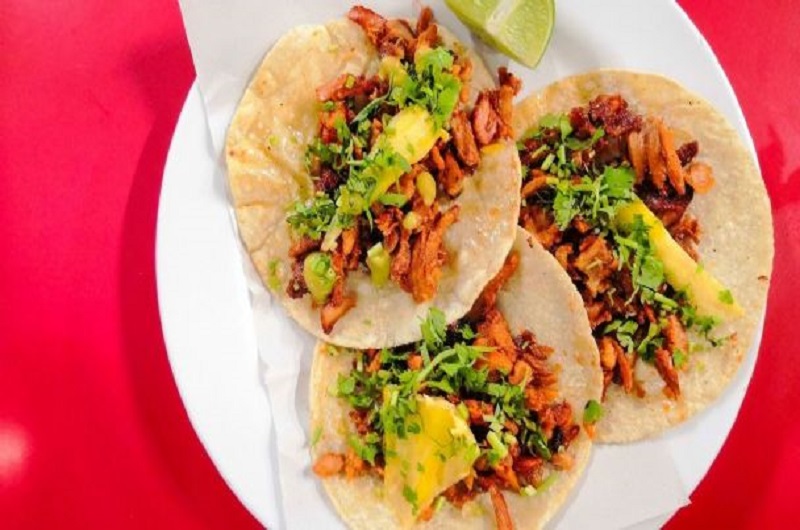 Mexico city  HISTORICAL SIGHTSEEING - Habibi World Travel & Tour